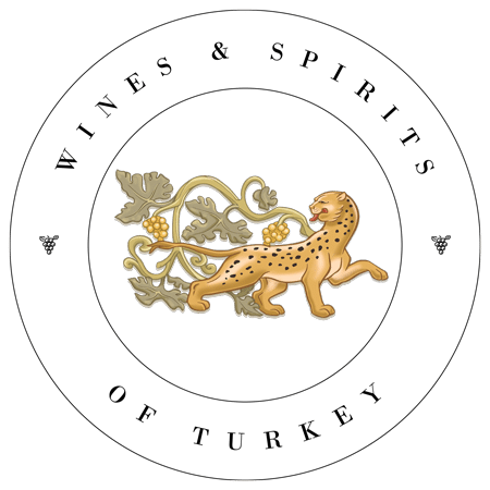 Wines of Turkey